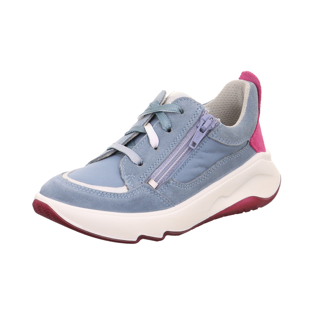 Superfit Melody Casual Shoes