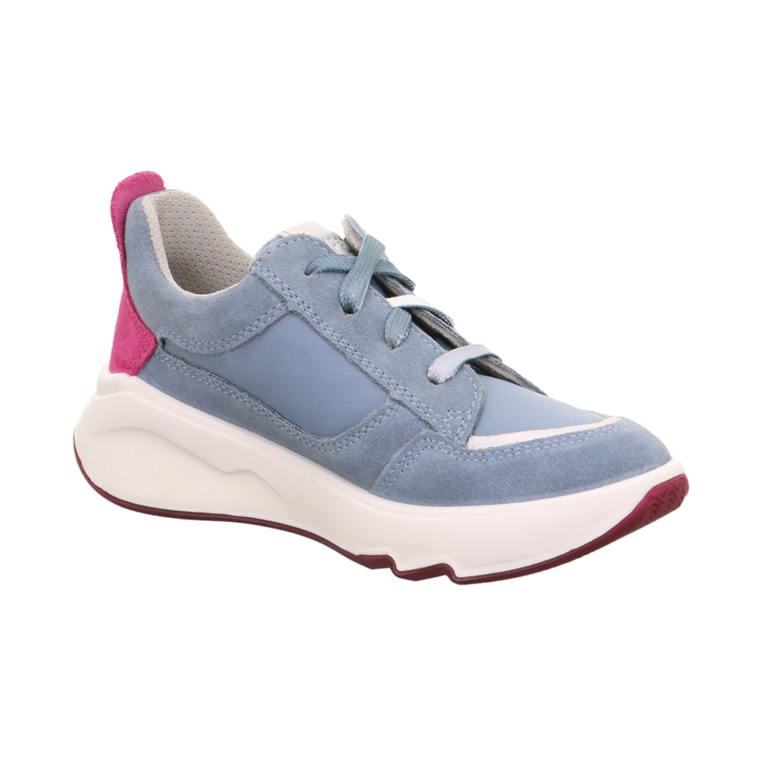 Superfit Melody Casual Shoes