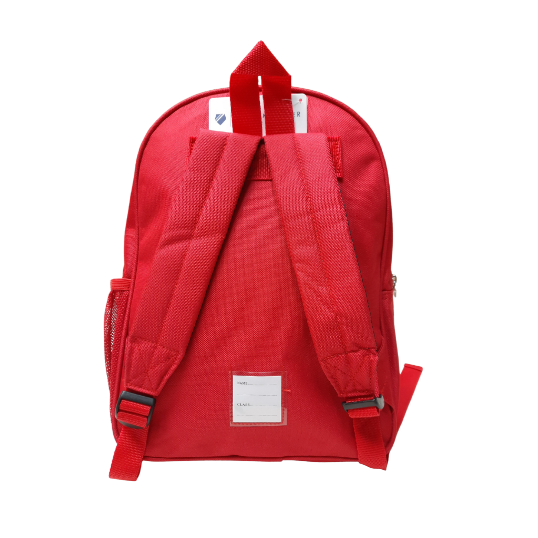 The Kings School Backpack