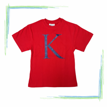 The Kings School PE T-Shirt