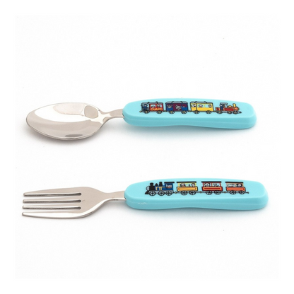 Tyrell Katz Cutlery Set