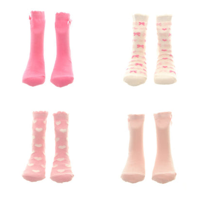 Ziggle Sock Set