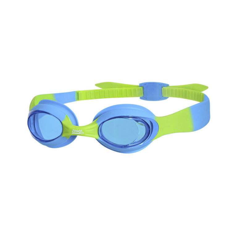 Zoggs Little Twist Goggles