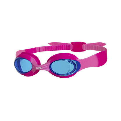 Zoggs Little Twist Goggles