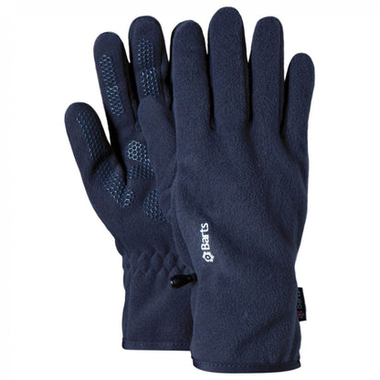 Barts Fleece School Gloves