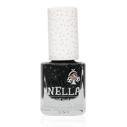 Miss Nella Nail Varnish