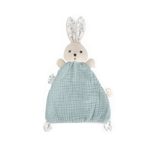 Janod K'Doux Doudou Soother Rabbit