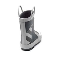 River Racoon Wellington Boot with Handles