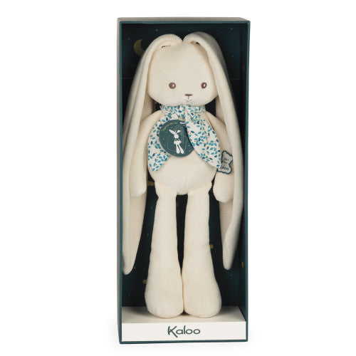 Kaloo Rabbit Doll Medium