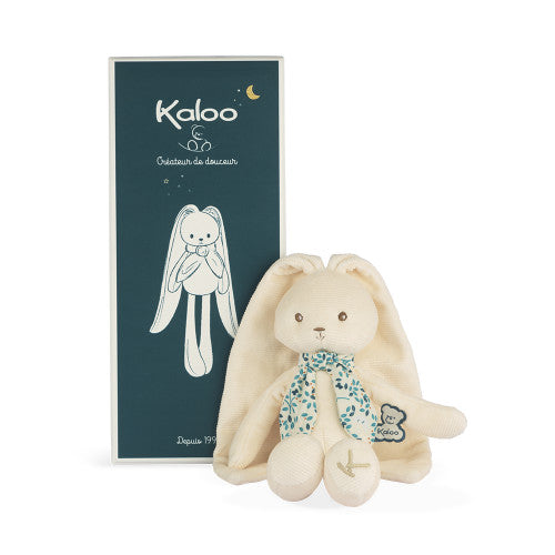 Kaloo Rabbit Doll Small