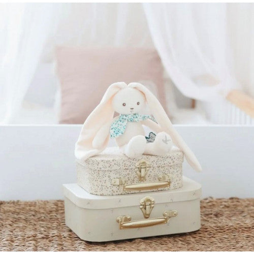 Kaloo Rabbit Doll Small