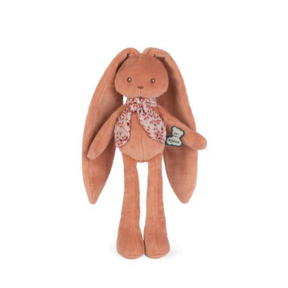 Kaloo Rabbit Doll Medium