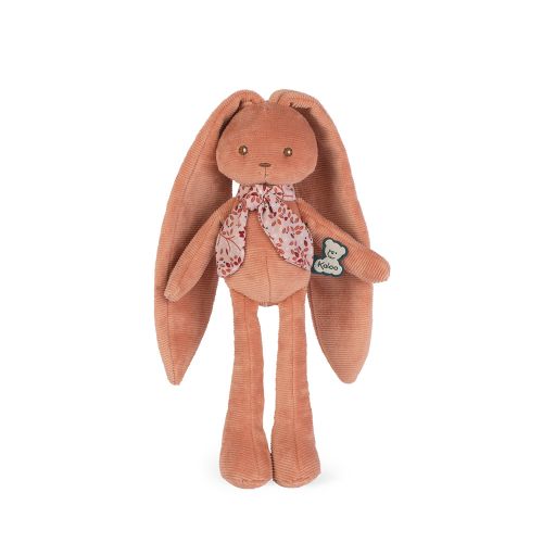 Kaloo Rabbit Doll Small