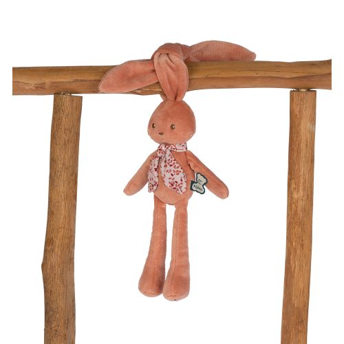 Kaloo Rabbit Doll Medium