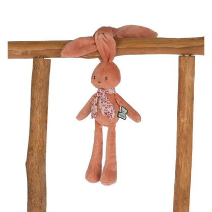 Kaloo Rabbit Doll Small