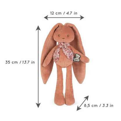 Kaloo Rabbit Doll Small