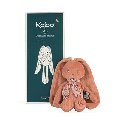 Kaloo Rabbit Doll Medium