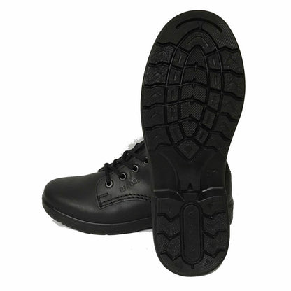 ricosta harry black sole