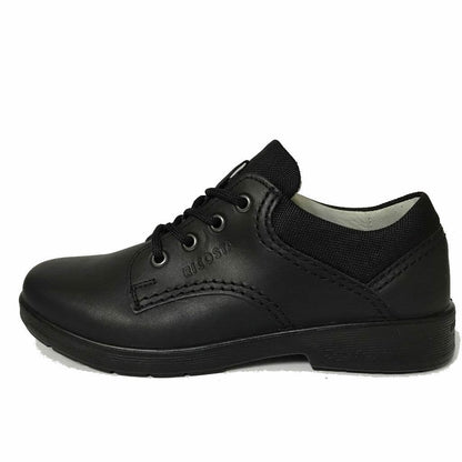 Ricosta Harry School Shoe