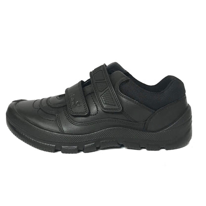 Start-Rite Rhino Warrior School Shoe